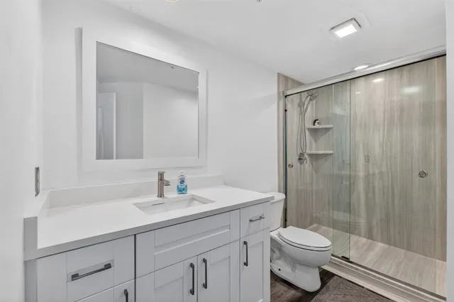 $3,500 | 110 North Federal Highway, Unit 602, Fort Lauderdale, FL 33301