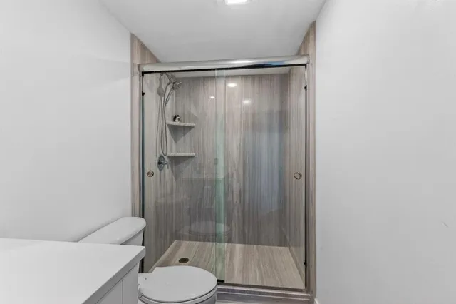 $3,500 | 110 North Federal Highway, Unit 602, Fort Lauderdale, FL 33301