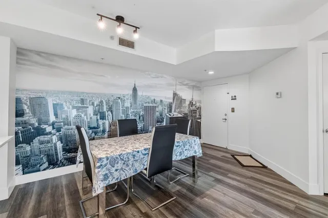 $3,500 | 110 North Federal Highway, Unit 602, Fort Lauderdale, FL 33301