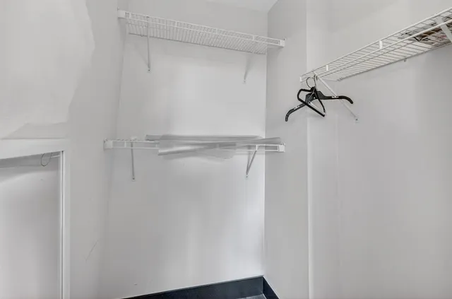 $3,500 | 110 North Federal Highway, Unit 602, Fort Lauderdale, FL 33301