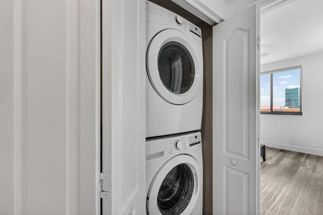 $3,500 | 110 North Federal Highway, Unit 602, Fort Lauderdale, FL 33301