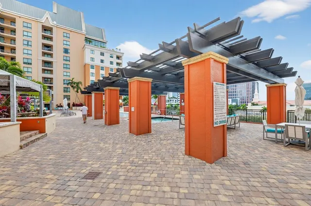 $3,500 | 110 North Federal Highway, Unit 602, Fort Lauderdale, FL 33301