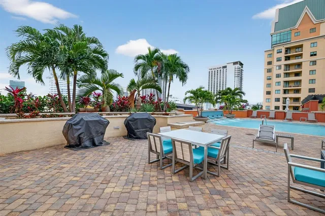 $3,500 | 110 North Federal Highway, Unit 602, Fort Lauderdale, FL 33301