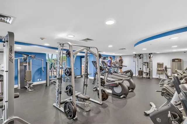 $3,500 | 110 North Federal Highway, Unit 602, Fort Lauderdale, FL 33301