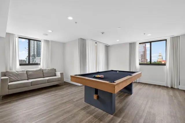 $3,500 | 110 North Federal Highway, Unit 602, Fort Lauderdale, FL 33301