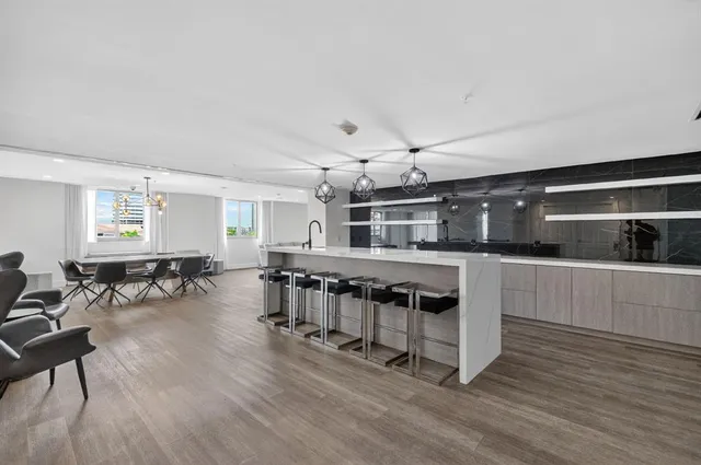 $3,500 | 110 North Federal Highway, Unit 602, Fort Lauderdale, FL 33301