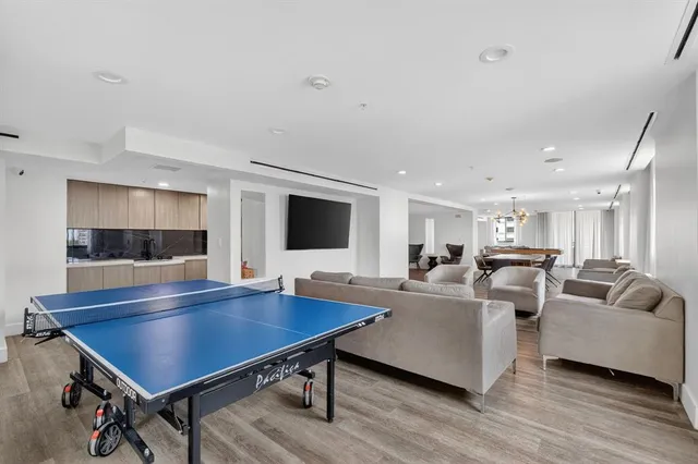 $3,500 | 110 North Federal Highway, Unit 602, Fort Lauderdale, FL 33301