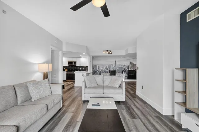 $3,500 | 110 North Federal Highway, Unit 602, Fort Lauderdale, FL 33301