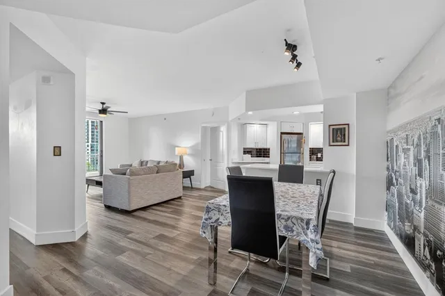 $3,500 | 110 North Federal Highway, Unit 602, Fort Lauderdale, FL 33301