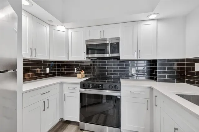 $3,500 | 110 North Federal Highway, Unit 602, Fort Lauderdale, FL 33301