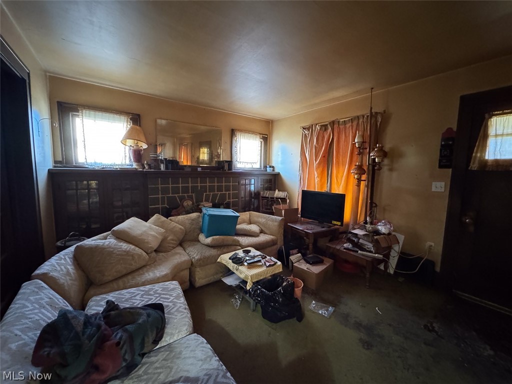 2336 10th Street Northwest Canton, OH 44708 - Photo 10 of 17