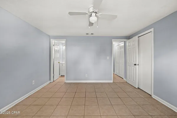 $1,600 | 2625 Beech Street, Unit B, Panama City Beach, FL 32408