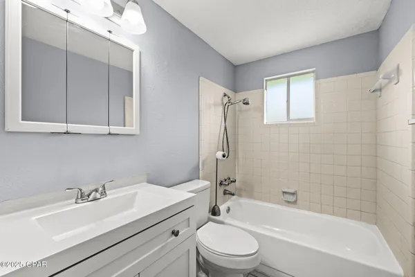$1,600 | 2625 Beech Street, Unit B, Panama City Beach, FL 32408