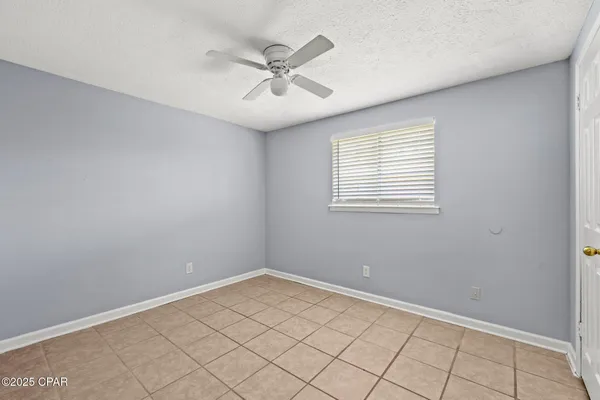 $1,600 | 2625 Beech Street, Unit B, Panama City Beach, FL 32408