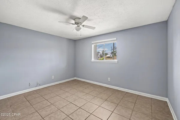 $1,600 | 2625 Beech Street, Unit B, Panama City Beach, FL 32408