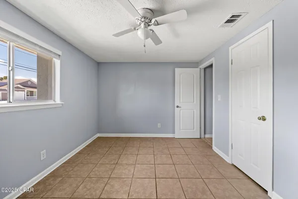 $1,600 | 2625 Beech Street, Unit B, Panama City Beach, FL 32408