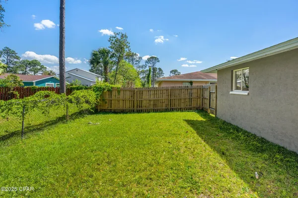 $1,600 | 2625 Beech Street, Unit B, Panama City Beach, FL 32408