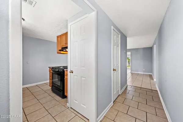 $1,600 | 2625 Beech Street, Unit B, Panama City Beach, FL 32408