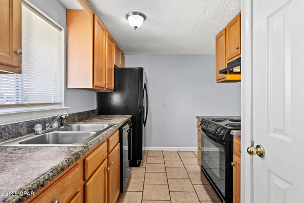 $1,600 | 2625 Beech Street, Unit B, Panama City Beach, FL 32408