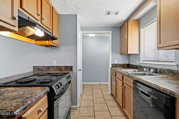 $1,600 | 2625 Beech Street, Unit B, Panama City Beach, FL 32408