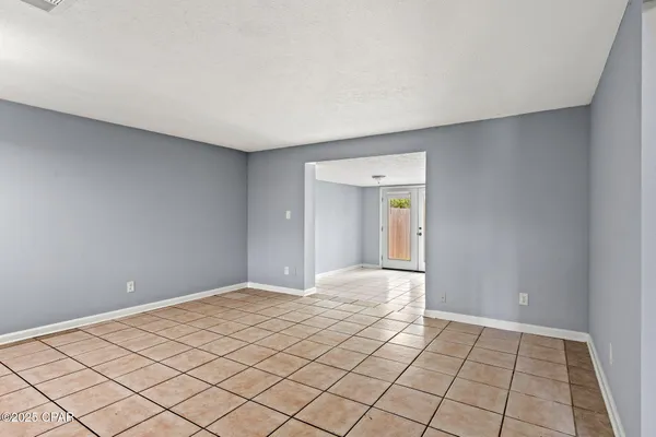 $1,600 | 2625 Beech Street, Unit B, Panama City Beach, FL 32408