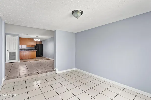 $1,600 | 2625 Beech Street, Unit B, Panama City Beach, FL 32408