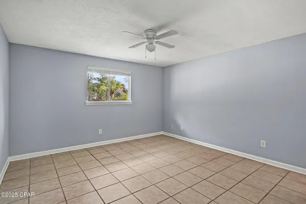 $1,600 | 2625 Beech Street, Unit B, Panama City Beach, FL 32408