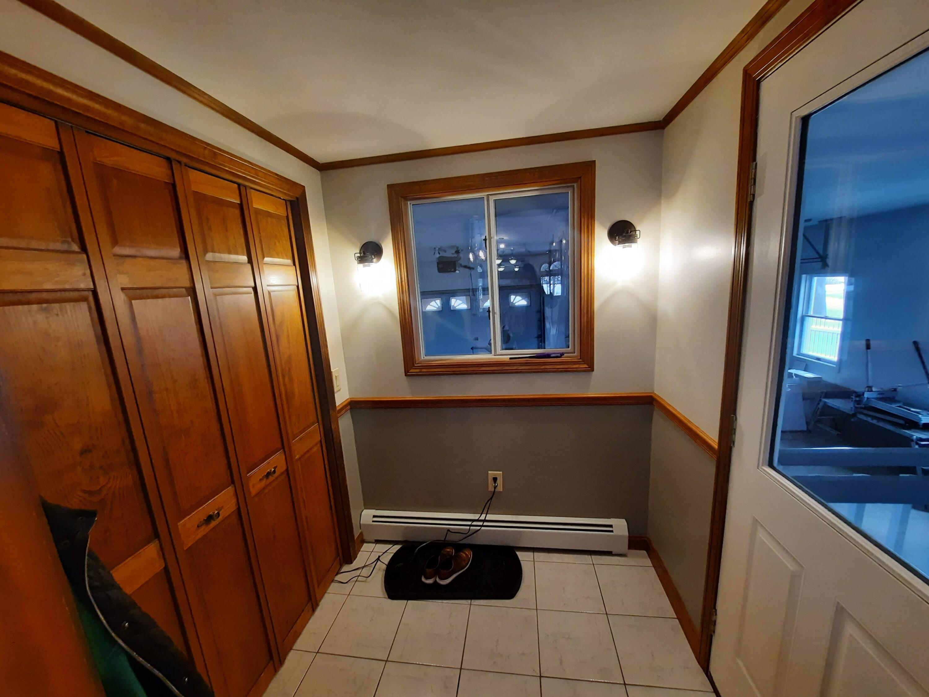 10 Ridgeview Lane Veazie, ME 04401 - Photo 38 of 47 38