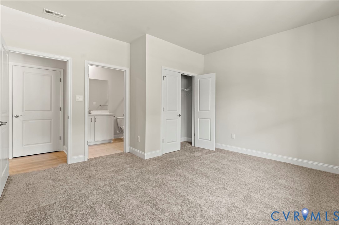 16801 Barmer Road Chesterfield, VA 23832 - Photo 13 of 20