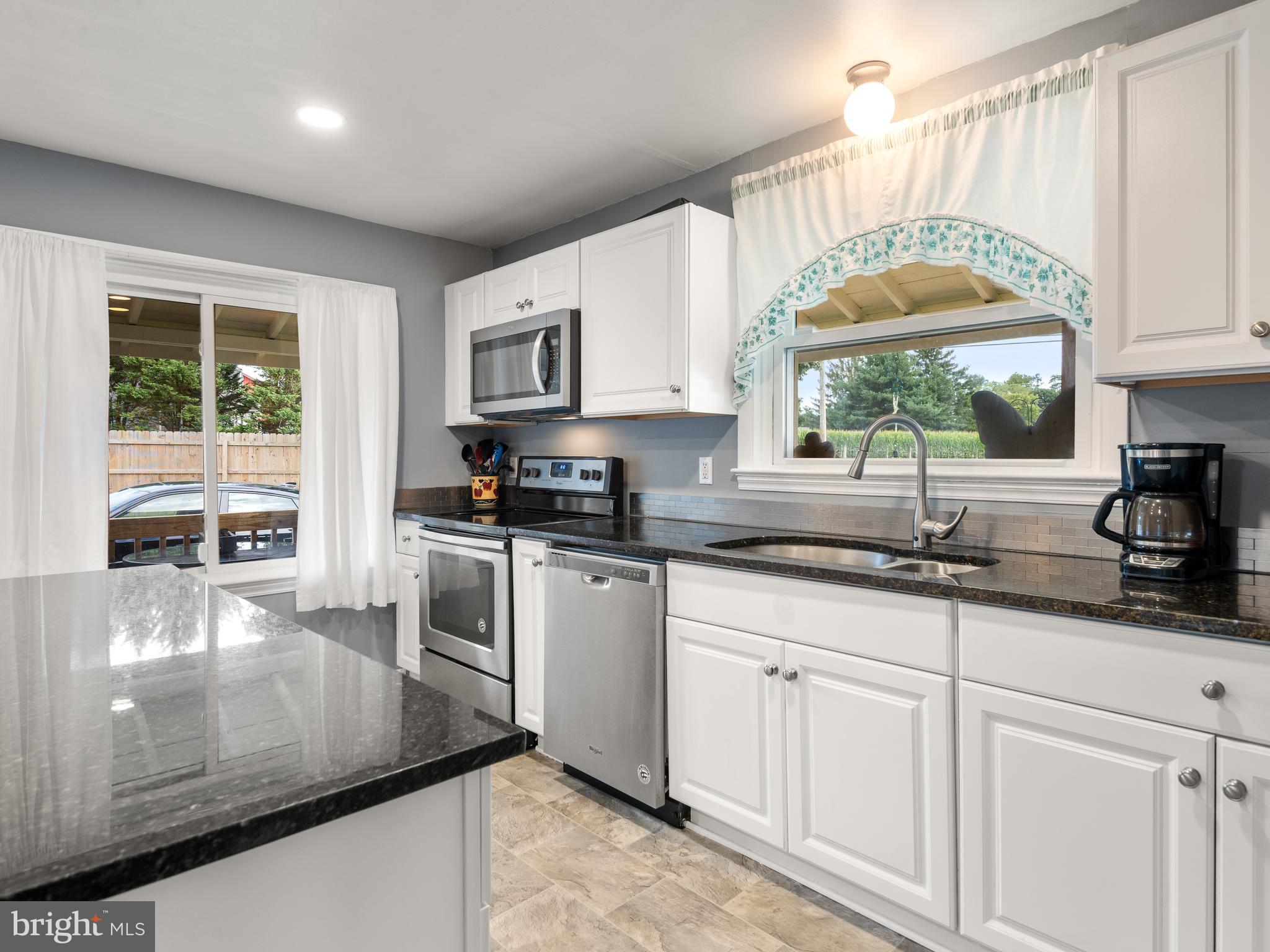 769 Georgetown Road Paradise, PA 17562 - Photo 19 of 62 Gallery Image 19