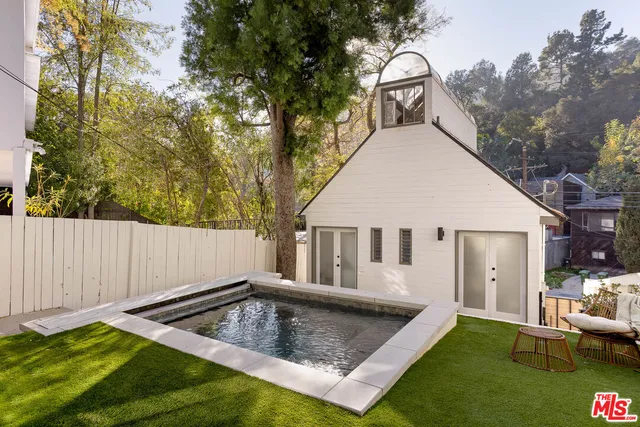 $1,850,000 | 1906 North Beverly Glen Boulevard, Los Angeles, CA 90077