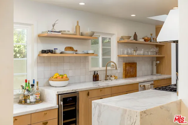 $1,850,000 | 1906 North Beverly Glen Boulevard, Los Angeles, CA 90077