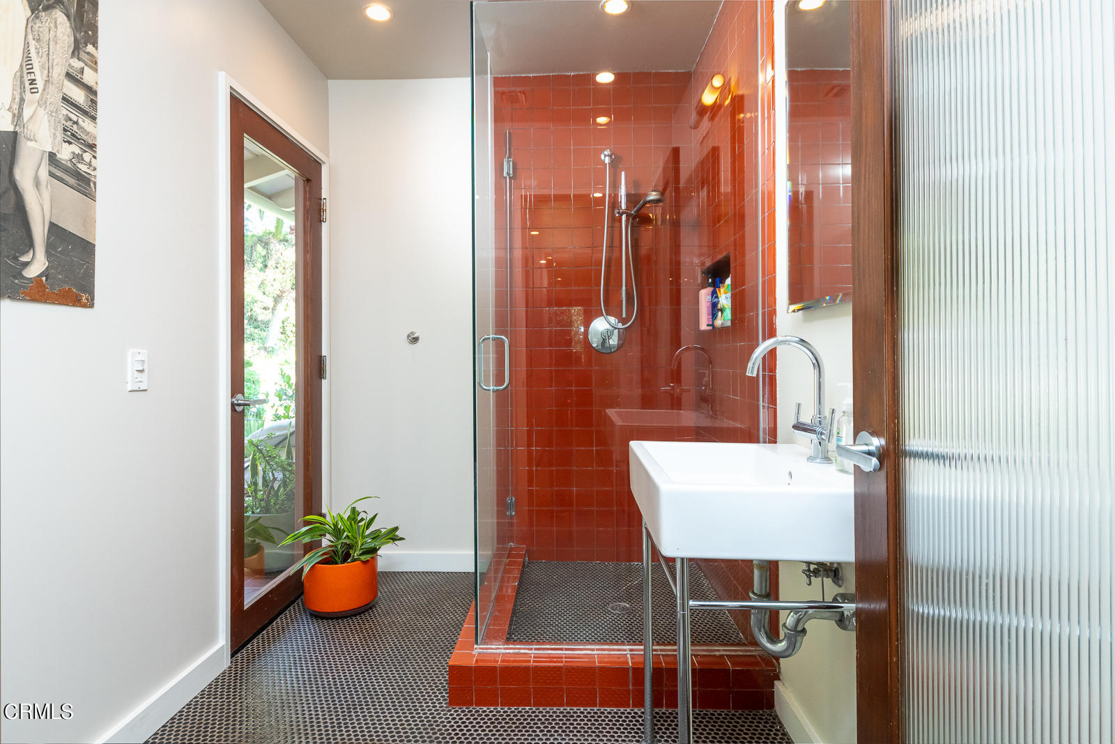 1471 Normandy Drive Pasadena, CA 91103 - Photo 29 of 41