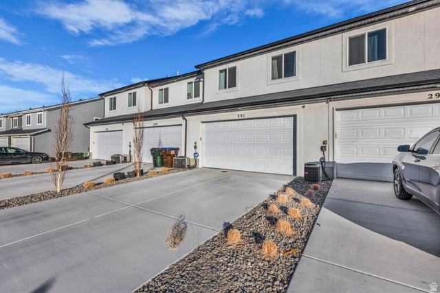 291 East Serenity Avenue Tooele, UT 84074 - Photo 22 of 22