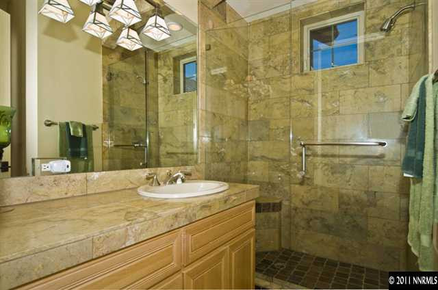 2317 Diamond J Place Reno, NV 89511 - Photo 11 of 13 Photo 11