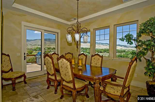 2317 Diamond J Place Reno, NV 89511 - Photo 3 of 13 Photo 3