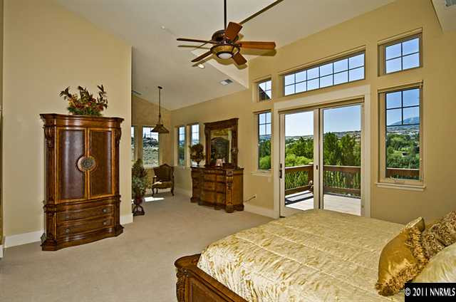 2317 Diamond J Place Reno, NV 89511 - Photo 5 of 13 Photo 5