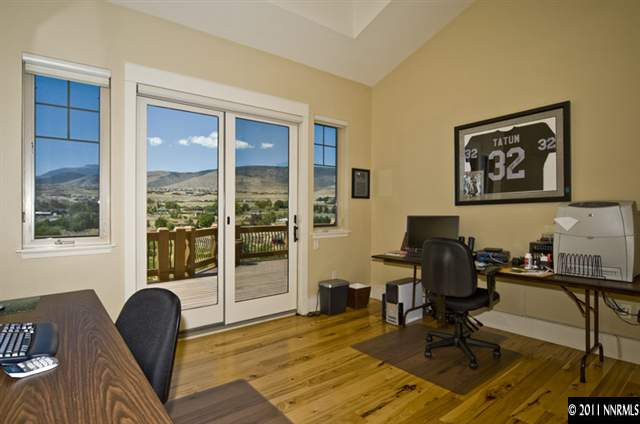 2317 Diamond J Place Reno, NV 89511 - Photo 8 of 13 Photo 8