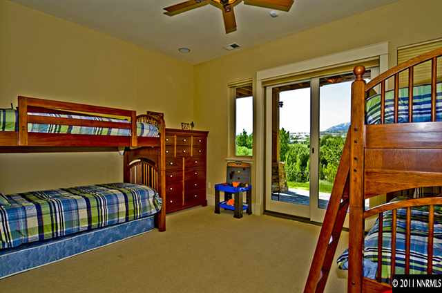 2317 Diamond J Place Reno, NV 89511 - Photo 10 of 13 Photo 10