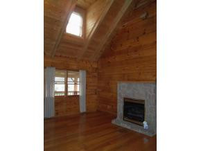 930 Bethany Road Chuckey, TN 37641 - Photo 3 of 24 Gas Fireplace