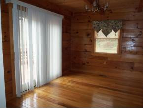 930 Bethany Road Chuckey, TN 37641 - Photo 8 of 24 Dining from Living Space