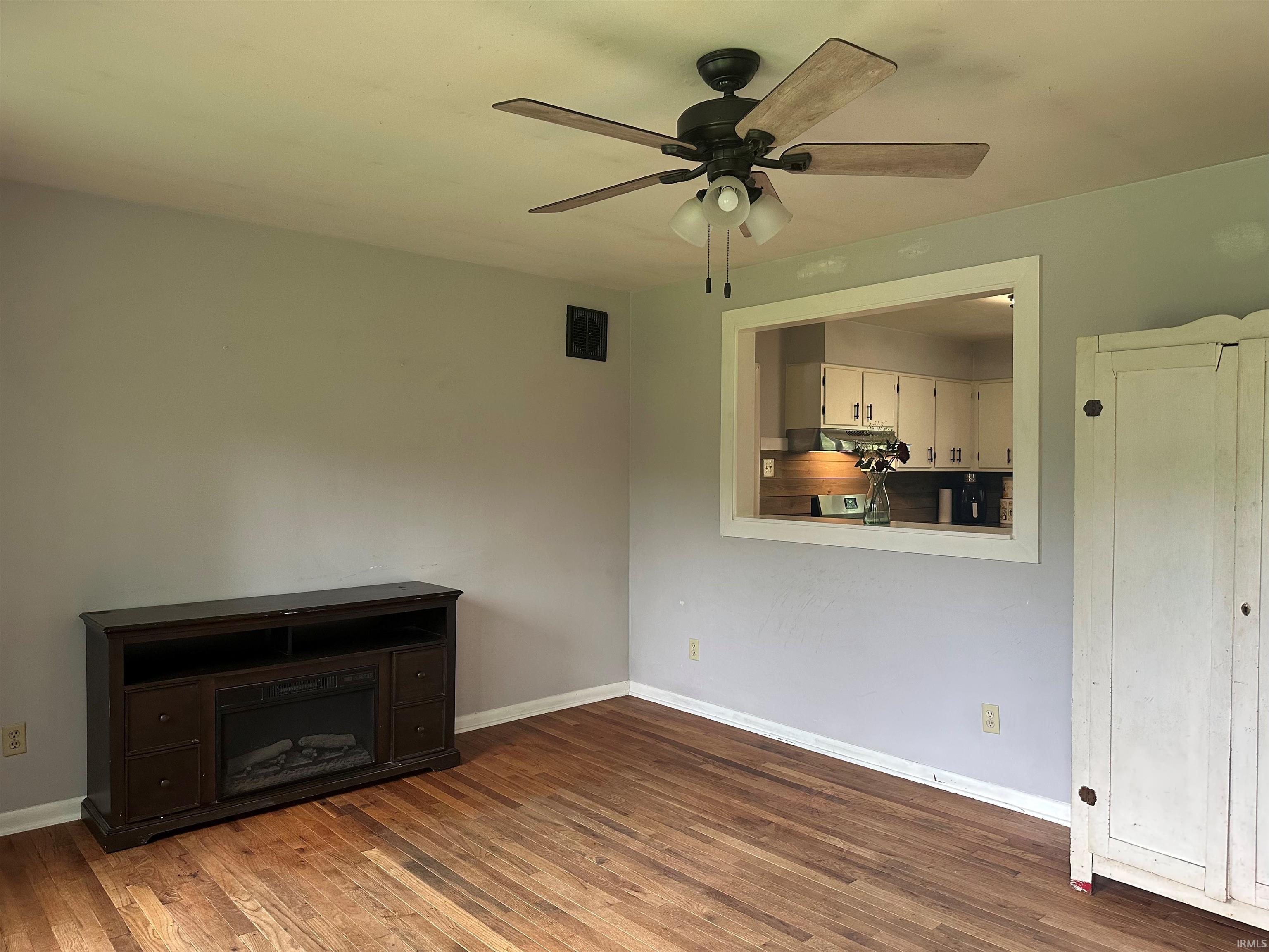 7150 South Strain Ridge Road Bloomington, IN 47401 - Photo 8 of 27