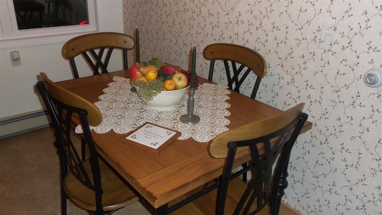 9435 East Madison Road St. Helen, MI 48656 - Photo 31 of 33 Gallery Image 31