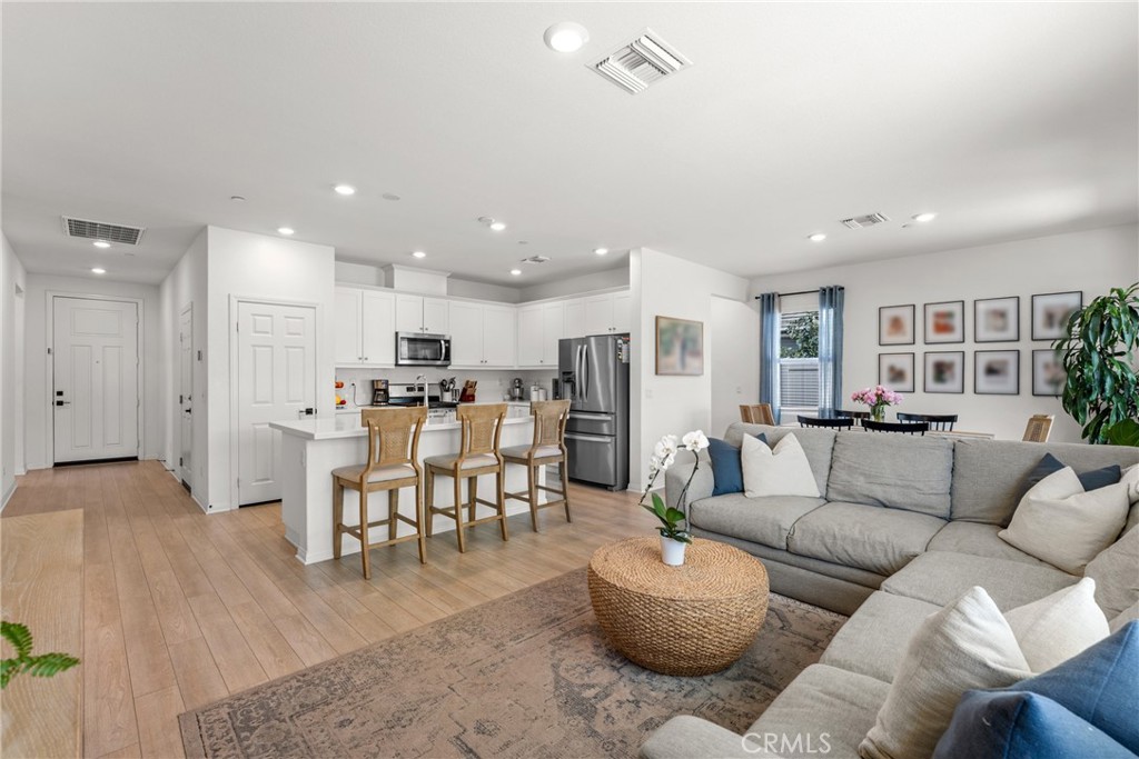 21264 Telegraph Road Riverside, CA 92507 - Photo 11 of 37