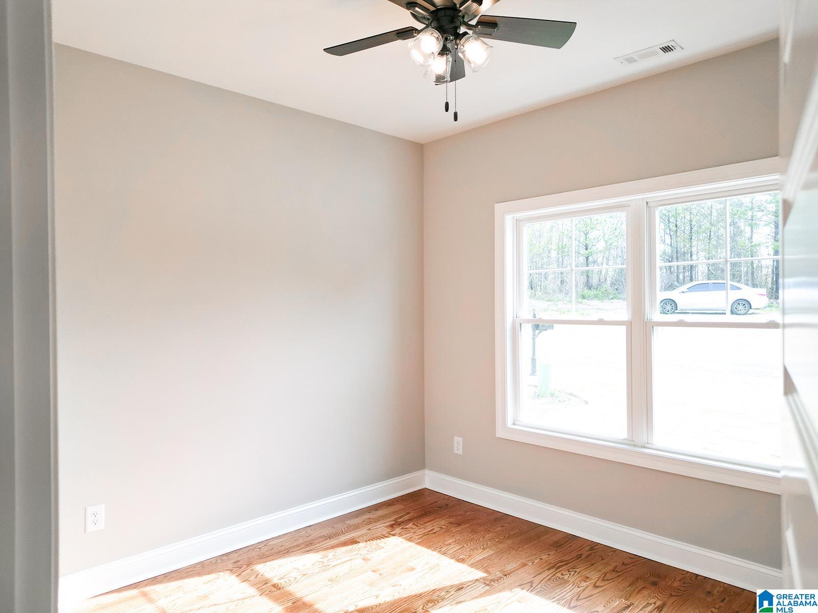 270 Shoreline View Talladega, AL 35160 - Photo 26 of 59