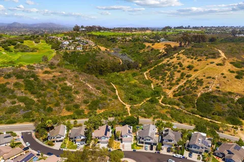$2,349,000 | 1151 Kildeer Court, Encinitas, CA 92024