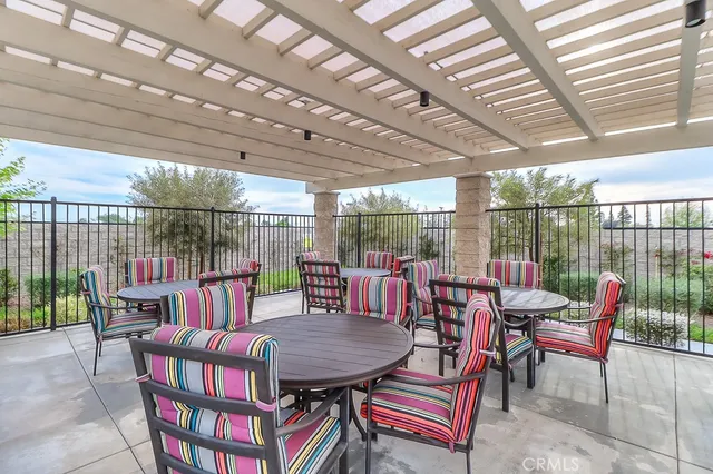 $3,200 | 2772 Crimson Way, Pomona, CA 91767