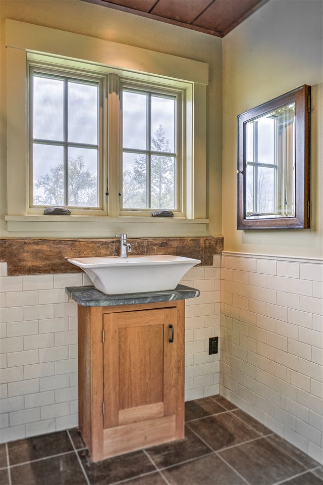 435 Alstead Center Road Alstead, NH 03602 - Photo 12 of 40