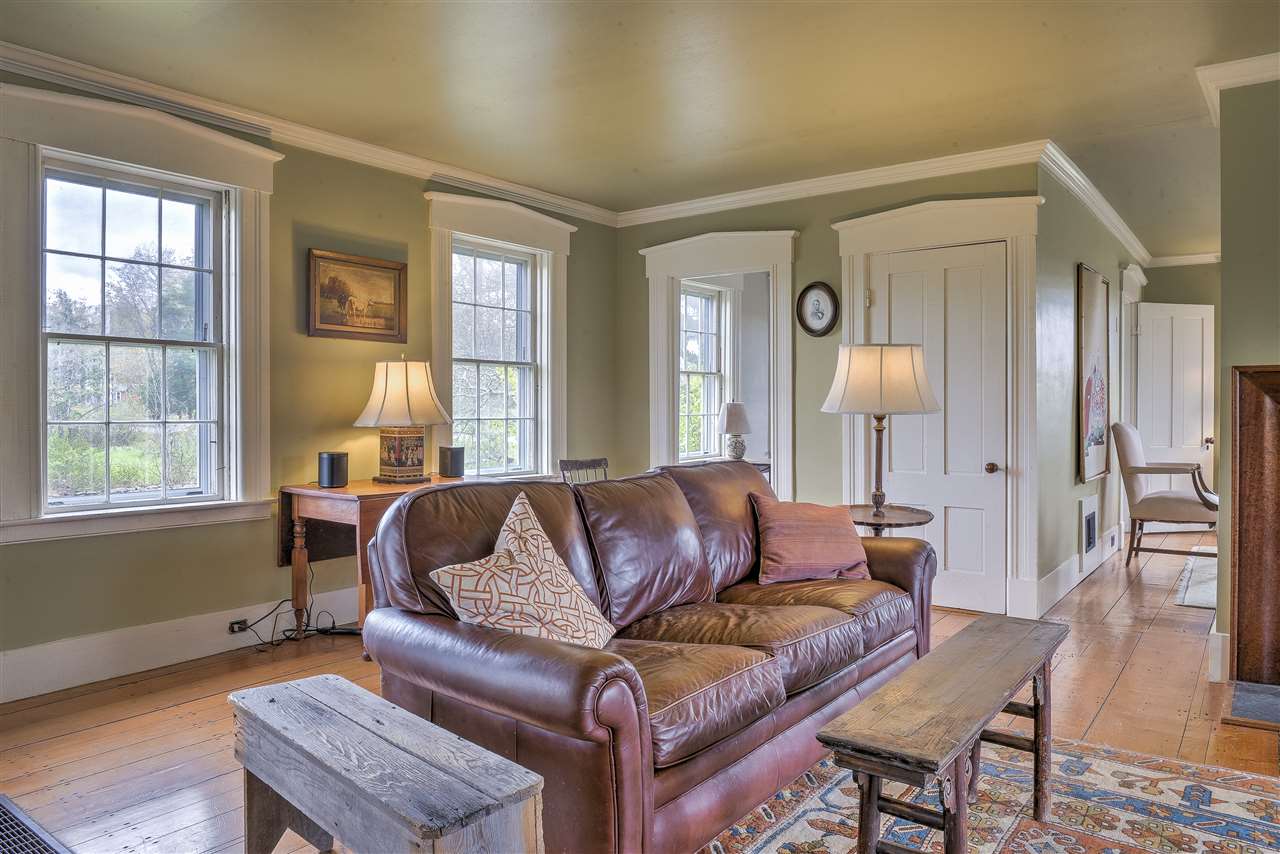 435 Alstead Center Road Alstead, NH 03602 - Photo 14 of 40