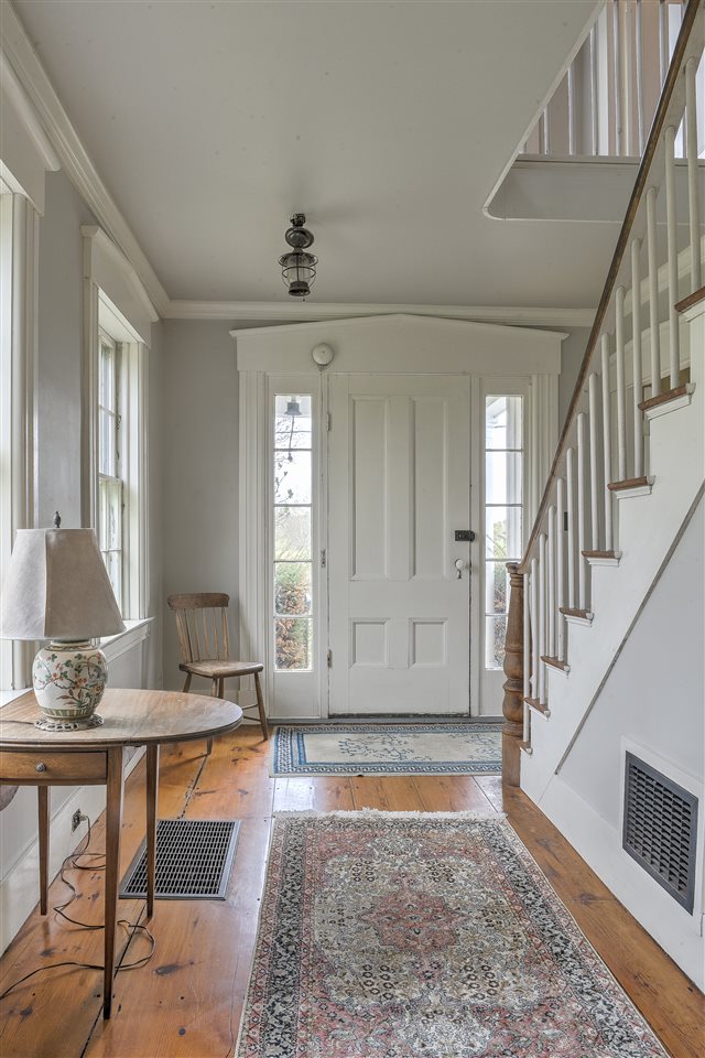 435 Alstead Center Road Alstead, NH 03602 - Photo 21 of 40